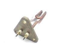 Tubo De Calor De Repuesto De 800 W/1200 W For Cafeteras Expreso Lamarzocco GS3(1200w)