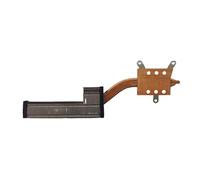 Tubo de Calor para gráficos Integrados en portátiles para LG 13Z970, 13Z97, 13ZD970, 13Z970-G, 13ZD970-G, 13Z970-ER33J, 13Z970-UAAW5U1, 13Z970-MRS1J (Nuevo)