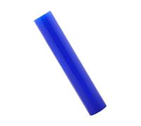 Tubo de cera para tallar - Anillo duro sólido para hacer joyas, tubo de escultura tallada - Bricolaje para hacer anillos, pulir, accesorios de grabado
