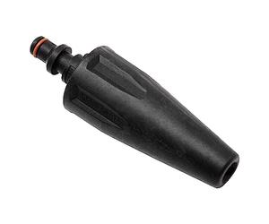 Tubo de chorro adecuado para la limpiadora de alta presión Parkside PHD 170 B2 LIDL IAN 373932l