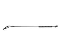 Tubo de chorro flexible KÄRCHER 1,05 m