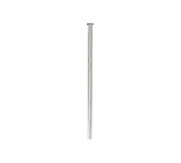 TUBO DE COBRE GROHE 12803 CROMADO