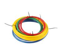 Tubo de cobre integrado para doblar aire acondicionado, paquete de 205 unidades, plástico de cobre integrado, adecuado para almacenamiento, características de aire acondicionado, doblador de tuberías