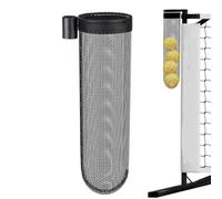 Tubo de coleccionista de pickleball, tubo de pickleball Tubo de recolección