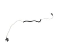 Tubo de combustible IMPERGOM 85109