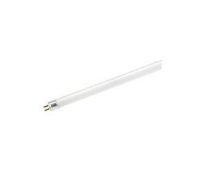 Tubo de combustible T4 G5 8W NEUTRO WHITE 4200K 44