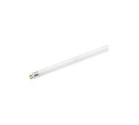 Tubo de combustible T4 G5 8W NEUTRO WHITE 4200K 44 4022208054605
