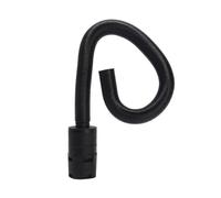 Tubo De Conducta De Calefacción | Manguera De Manguera De Conducta De Aire Flexible | Conjunto De Tubos De Escape De Calefacción Diesell | SILCTER FILTRO DE ADPERIT