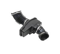 Tubo De Conducto Salida Entrada Filtro Aire 23499764 Para Chevy Para Equinox 2.0l 2018-2023 Tomas Aire