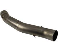 Tubo de Conexión Akrapovic L-A10SO10