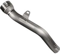 Tubo de Conexión Akrapovic L-K10SO9