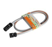 Tubo De Conexión Claber Para Carros Enrolladores, Modelo 8962, Para Prácticos