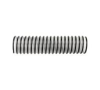 Tubo De Conexión Compatible Con Tineco, S5 Pro 2, S3, Breeze E IFloor3, Aspiradora En Seco Y Húmedo, Tubería De Aguas Residuales, Manguera De Desagüe.(2pcs)