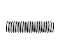 Tubo De Conexión, Compatible Con Tineco, S5/S5 Pro 2/S3/S3, Compatible Con Breeze, Compatible Con IFloor, 3 Piezas De Manguera For Tubería De Desagüe De Aspiradora En Seco Y Húmedo.(1pcs)