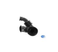 Tubo De Conexión De Desagüe Para Lavadora Electrolux Original 1471011047