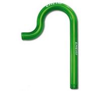 Tubo De Conexión EHEIM Con Codo 16/22 Ref EHEIM 4005710