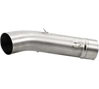 Tubo de conexión Track Day EVO AKRAPOVIC L-Y10E5/TD YAMAHA