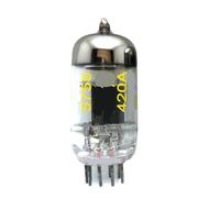 Tubo de conversión We 420A 5755 6SL7 ECC83 6SL7 12AX7 6N9P for Amplificador de Potencia de Audio(5755 Tube,2 pcs)
