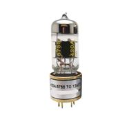 Tubo de conversión We 420A 5755 6SL7 ECC83 6SL7 12AX7 6N9P for Amplificador de Potencia de Audio(5755 to 12AX7,1 pcs)