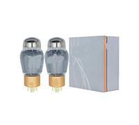 Tubo de CV181-TII, edición coleccionista, actualización 6SN7 6N8P 5692 6H8C, Amplificador de Tubo for Audio DIY(2pcs Matched Pair)