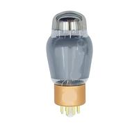 Tubo de CV181-TII, edición coleccionista, actualización 6SN7 6N8P 5692 6H8C, Amplificador Tubo for Audio DIY(1 pcs)