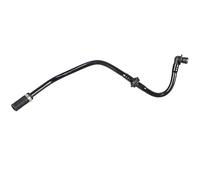 Tubo De Depresión Del Servofreno METZGER Para, Entre Otros, SKODA OCTAVIA