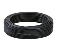 Tubo de derivación Gardena 1350-20 de 4,6 mm y 3/16", rollo de 15 m