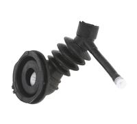 Tubo de desagüe para lavadora 00656689 Bosch