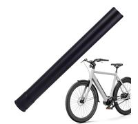 Tubo De Dirección De Aluminio De Bicicleta De Montaña: Tubo De Dirección Cónico De Aleación De Aluminio, Piezas De Reemplazo De Bicicletas Para Montañas Urbanas Viajes En Viajes De Viaje Adventures We