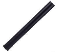 Tubo de dirección de horquilla delantera, diseño de aluminio para bicicletas de montaña con suspensión recta y cónica, precisión dimensional (tubo recto)