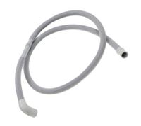 Tubo de drenaje de 2 metros para lavadora Whirlpool - 480111100272