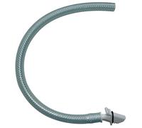 Tubo de drenaje para cisterna de inodoro Thetford C200 Cw/Cwe S/Cs 2371062