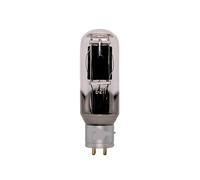 Tubo de E-211 Tubo Audio HiFi reemplazo 211 WE211 211-T A211 Kit Amplificador DIY Compatible con Cuatro Canales(1 pcs)