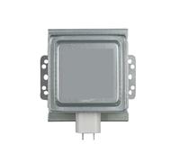 Tubo de emisión de microondas magnetrón for horno 2M246-01TAG, compatible con LG, accesorios for reparación de electrodomésticos