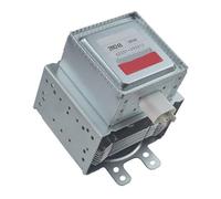 Tubo de emisión microondas del magnetrón 2M246-23TAG horno for piezas reparación