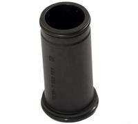 Tubo de encendido para BMW Serie 1 E81 E82 E87 E88, Serie 3 E46 E90 E91 E92 E93, Serie 5 E60, X1 E84, X3 E83, Z4 E85