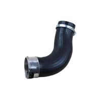 Tubo De Enfriador De Aire De Carga De Coche Manguera De Aire De Carga Del Intercooler Del Motor Para Volvo XC90 2.0l 2016-2022 32222071