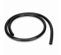 Tubo de Enfriamiento de Agua para PC, PVC Blando Universal Slim 9.5x12.7mm para de Refrigeración de Computadora, 1M