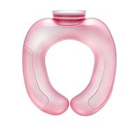 Tubo de enfriamiento para el cuello, con diseño portátil de envoltura de hielo, 22 x 24 x 4 cm, enfriador personal de cuello, banda de refrigeración reutilizable, ajuste cómodo y ligero, para deportes