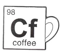 Tubo de ensayo de pin de esmalte para mujer, molécula de ADN, broche de aleación, Klein, Metal no precioso