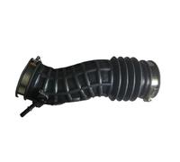 Tubo De Entrada Aire Motor Ds739r504ge Para Ford Para Fusion Ii Para Mondeo Mk5 2013-2016 Para Taurus 2015-2018 1,5 Piezas Tomas Filtro Admisión