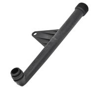Tubo De Entrada De Agua A Presión Karcher K6 K7 Pieza Original 50290700