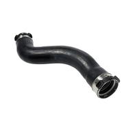 Tubo de Entrada de Aire Compatible Con Mercedes Para Benz Para Clase C C180 C200 C220 C250 Manguera De Admisión De Aire Para Automóvil Intercooler Turbo Pipe A2125280000 A2045282182