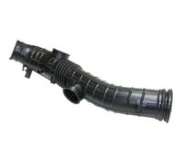 Tubo De Entrada De Aire Compatible Con Odyssey 1995 1996 1997 Motor Filtro De Aire Manguera De Admisión Conducto De Admisión De Aire Accesorios De Repuesto Conjunto OEM:17228-P0A-000