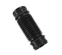 Tubo de Entrada de Aire Compatible Con Skoda Para Octavia 2001-2005 2006 2007 2008 2009 2010 2011 1J0129618B Manguera Turbo Admisión De Aire Para Automóvil Manguera Admisión De Limpiador De Aire