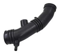 Tubo de Entrada de Aire Compatible Con Toyota Para T100 1995 1996 1997 1998 1788162120 Manguera De Admisión De Aire Del Coche Conducto De Aire Manguera De Admisión Del Limpiador De Aire Del Motor