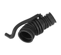 Tubo de Entrada de Aire Compatible Con Vauxhall Para Vectra BC MK1 MK2 2.0 2.2D 1 Uds 96553533 Manguera De Filtro De Admisión De Flujo De Aire De Motor Coche Manguera De Admisión De Filtro De Aire