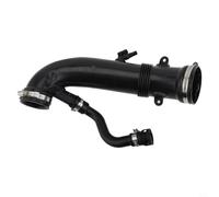 Tubo de entrada de aire de admisión 13717627502 para MINI Cooper S para lci R56
