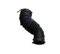 Tubo De Entrada De Aire De La Manguera Del Filtro De Aire Del Automóvil Para Hyundai Para Elantra 28140-4v100 2012-2016 Coche Tubo De Entrada
