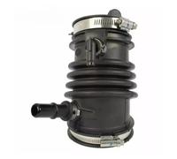 Tubo de entrada de aire del motor DS7Z9B659B DS739R504BB 5183033 para 2013 para piezas de tomas de aire para FUSION 2,5 Filtro Entrada Aire Frío